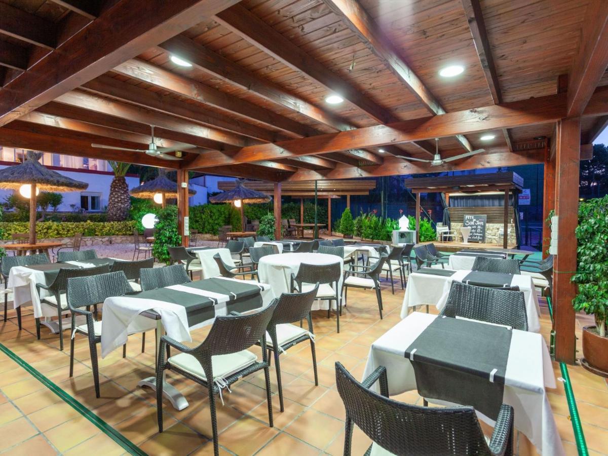 Apartment Palmiers I-11 Llança Zewnętrze zdjęcie
